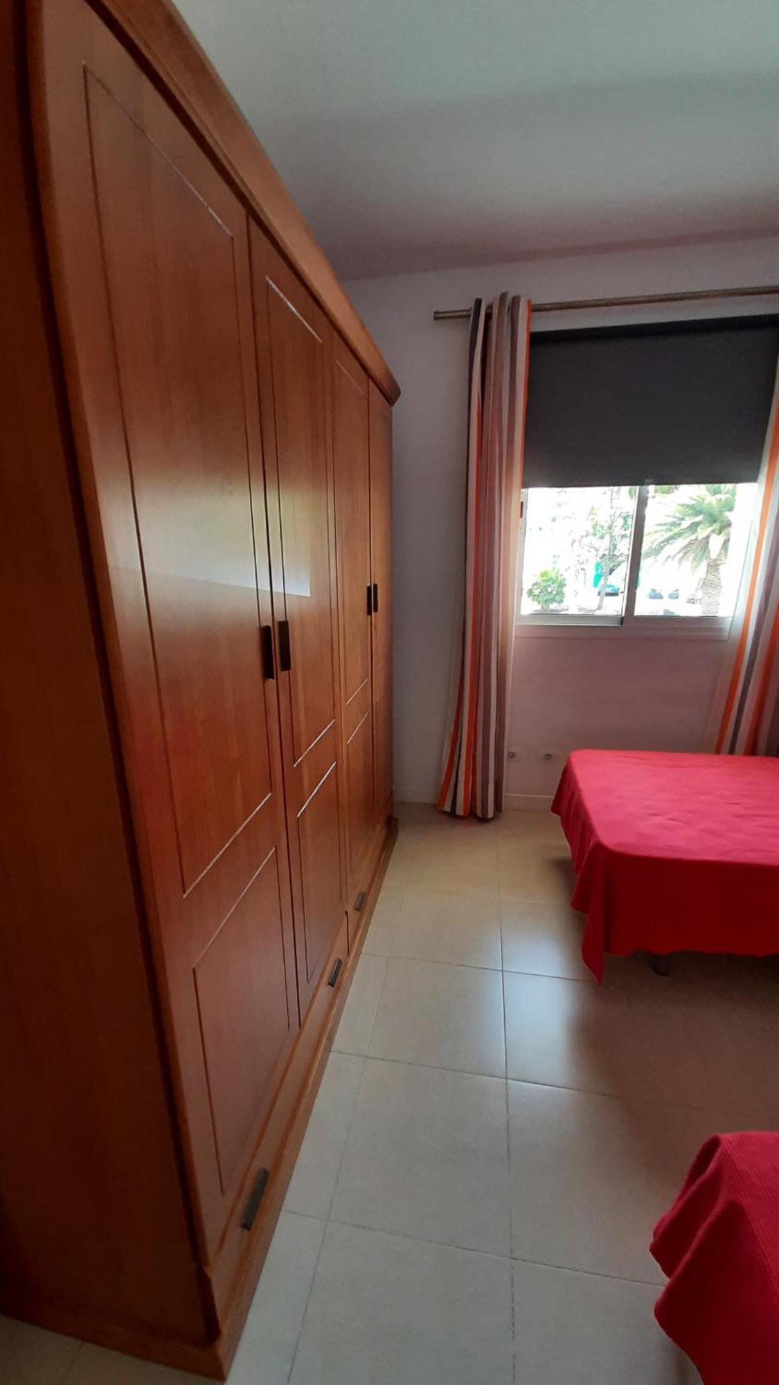 2Br Home - 3 Min To Agaete Beach - Pool Екстериор снимка