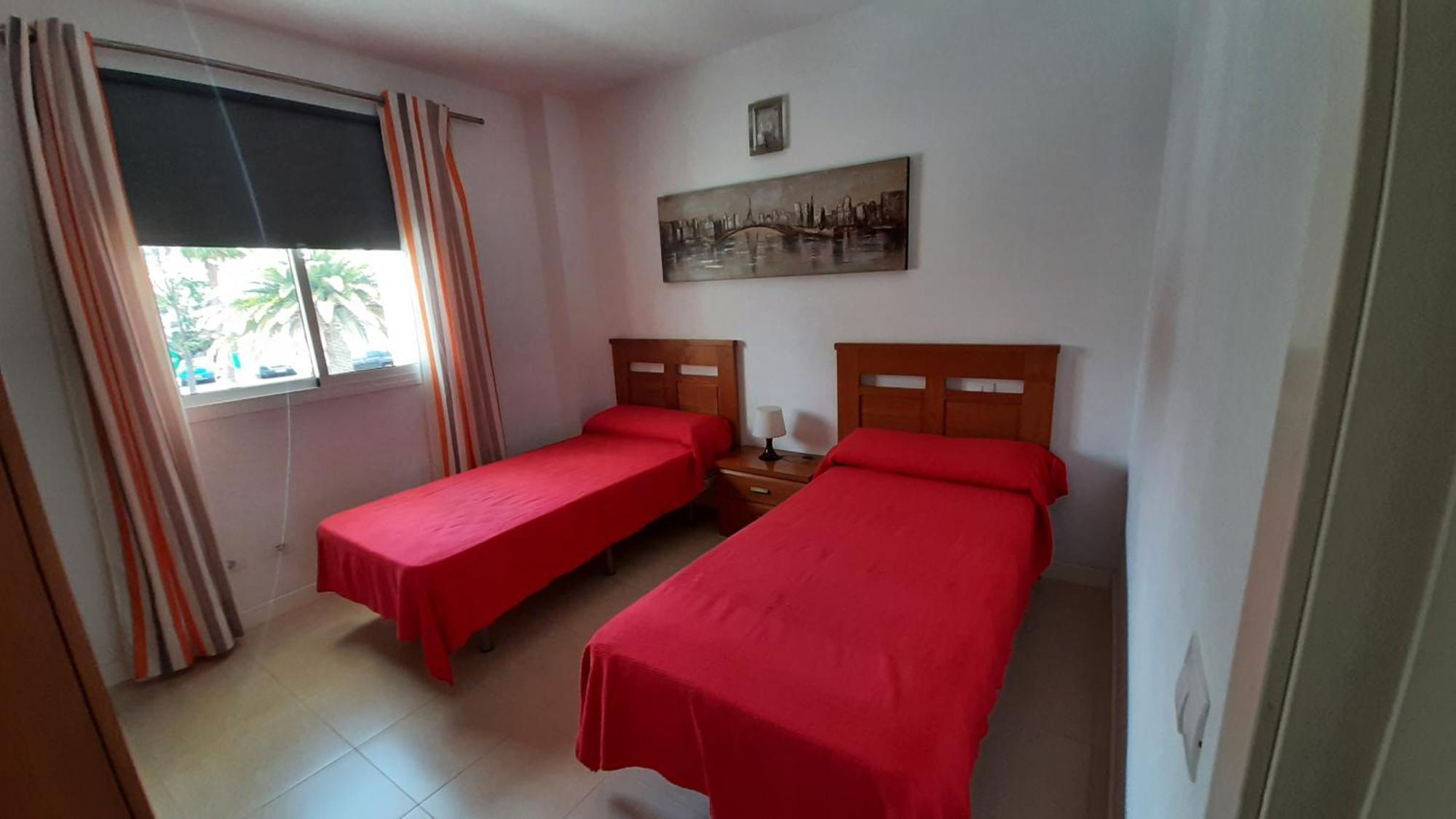 2Br Home - 3 Min To Agaete Beach - Pool Екстериор снимка