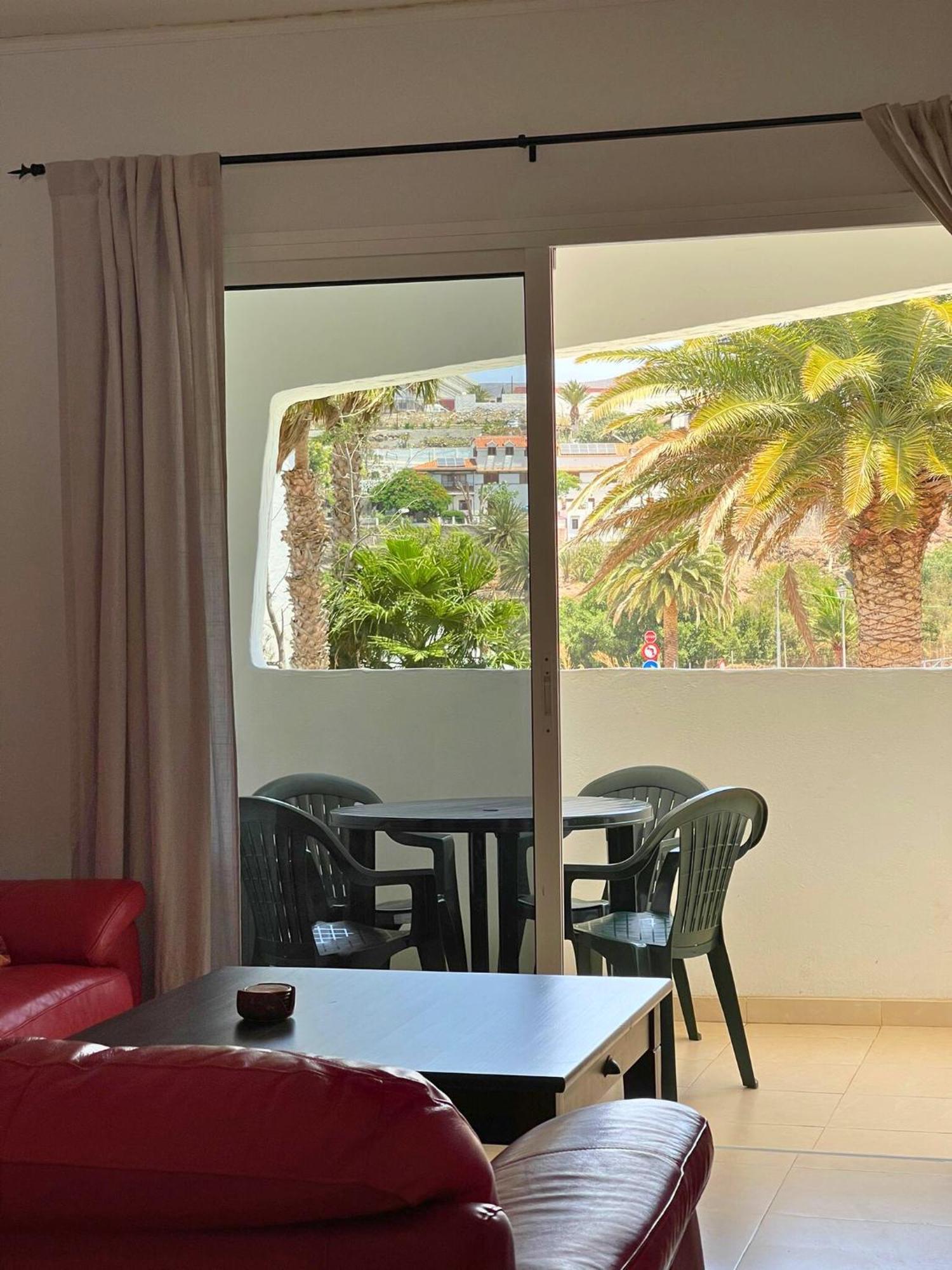 2Br Home - 3 Min To Agaete Beach - Pool Екстериор снимка